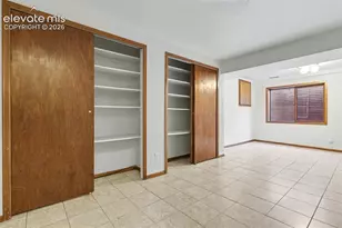 5056 Iron Horse Trail, Colorado Springs, CO 80917 - Photo 35