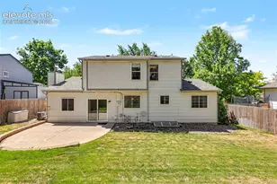 5056 Iron Horse Trail, Colorado Springs, CO 80917 - Photo 5