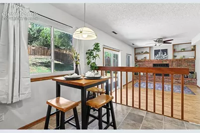 5056 Iron Horse Trail, Colorado Springs, CO 80917 - Photo 21