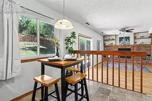 5056 Iron Horse Trail, Colorado Springs, CO 80917 - Photo 21