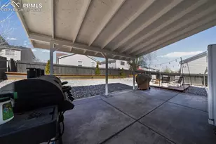 7306 Brush Hollow Dr, Fountain, CO 80817 - Photo 23