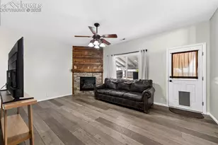 7306 Brush Hollow Dr, Fountain, CO 80817 - Photo 17