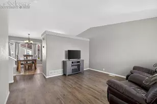 7306 Brush Hollow Dr, Fountain, CO 80817 - Photo 5