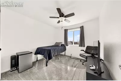 7306 Brush Hollow Drive, Fountain, CO 80817 - Photo 13