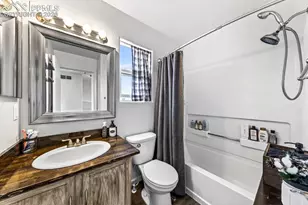 7306 Brush Hollow Dr, Fountain, CO 80817 - Photo 15