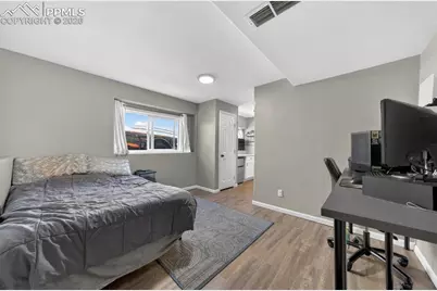 7306 Brush Hollow Drive, Fountain, CO 80817 - Photo 19