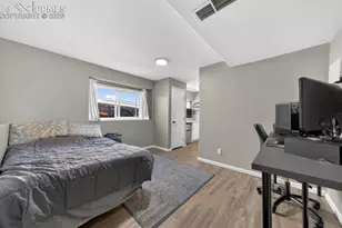 7306 Brush Hollow Dr, Fountain, CO 80817 - Photo 19