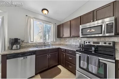 7306 Brush Hollow Drive, Fountain, CO 80817 - Photo 7