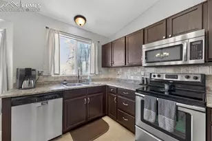 7306 Brush Hollow Dr, Fountain, CO 80817 - Photo 7