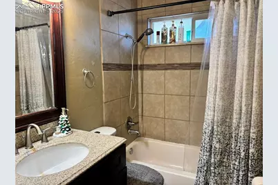 116 Dartmouth Street, Colorado Springs, CO 80911 - Photo 9