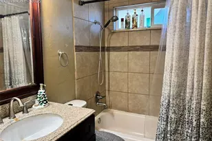 116 Dartmouth St, Colorado Springs, CO 80911 - Photo 9