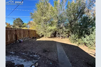 116 Dartmouth Street, Colorado Springs, CO 80911 - Photo 19