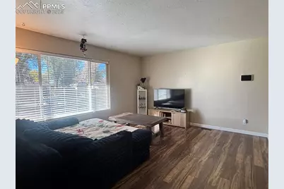 116 Dartmouth Street, Colorado Springs, CO 80911 - Photo 5