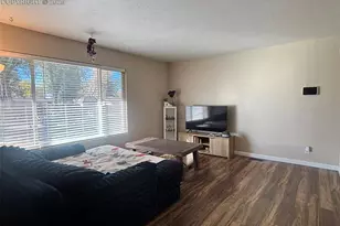 116 Dartmouth St, Colorado Springs, CO 80911 - Photo 5