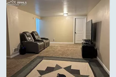 116 Dartmouth Street, Colorado Springs, CO 80911 - Photo 17