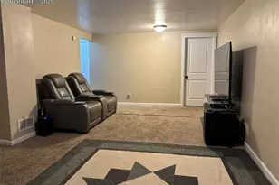 116 Dartmouth St, Colorado Springs, CO 80911 - Photo 17