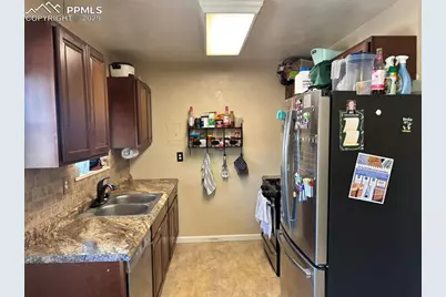 116 Dartmouth Street, Colorado Springs, CO 80911 - Photo 7