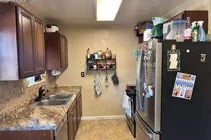 116 Dartmouth St, Colorado Springs, CO 80911 - Photo 7