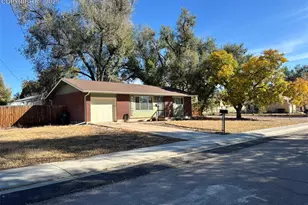 116 Dartmouth St, Colorado Springs, CO 80911 - Photo 3