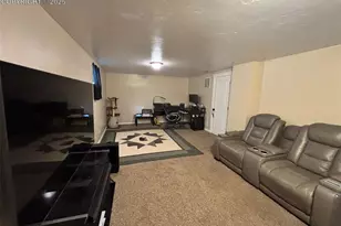 116 Dartmouth St, Colorado Springs, CO 80911 - Photo 11