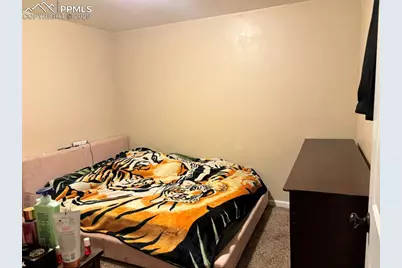 116 Dartmouth Street, Colorado Springs, CO 80911 - Photo 15