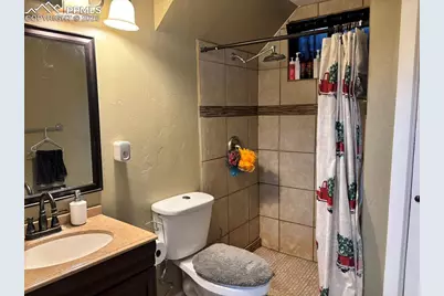 116 Dartmouth Street, Colorado Springs, CO 80911 - Photo 13