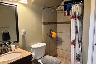 116 Dartmouth St, Colorado Springs, CO 80911 - Photo 13