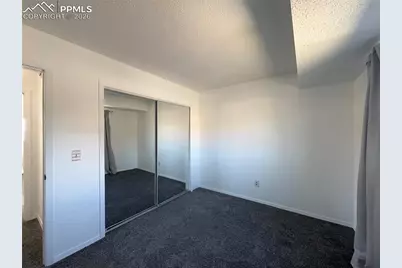 4723 Barnes Road, Colorado Springs, CO 80917 - Photo 19