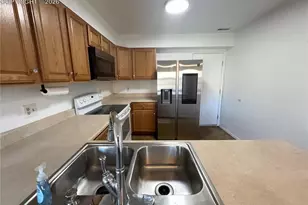 4723 Barnes Rd, Colorado Springs, CO 80917 - Photo 9