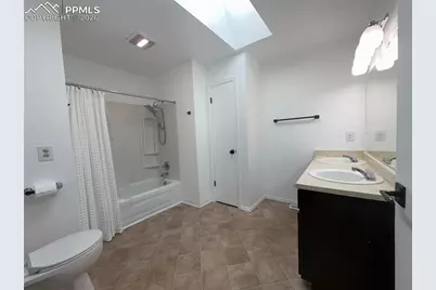 4723 Barnes Road, Colorado Springs, CO 80917 - Photo 13