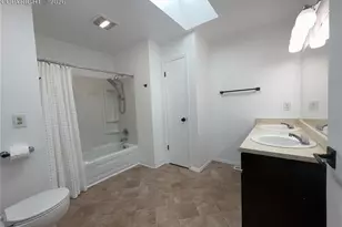 4723 Barnes Rd, Colorado Springs, CO 80917 - Photo 13