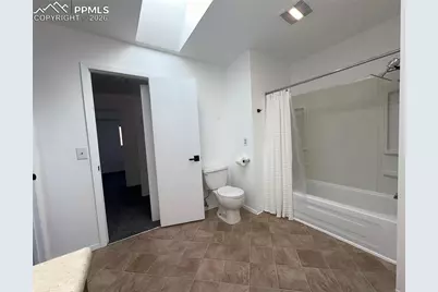 4723 Barnes Road, Colorado Springs, CO 80917 - Photo 15