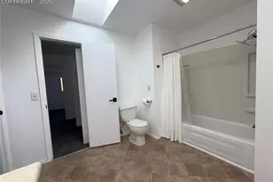 4723 Barnes Rd, Colorado Springs, CO 80917 - Photo 15