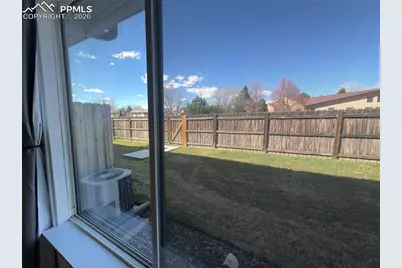 4723 Barnes Road, Colorado Springs, CO 80917 - Photo 23