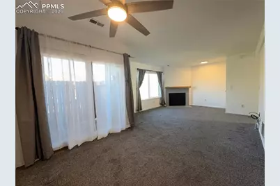 4723 Barnes Road, Colorado Springs, CO 80917 - Photo 7