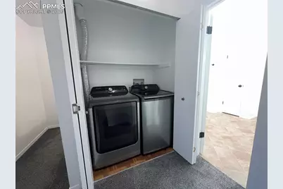 4723 Barnes Road, Colorado Springs, CO 80917 - Photo 27