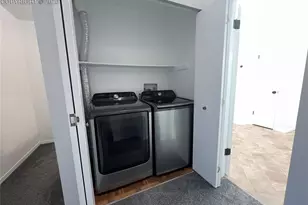 4723 Barnes Rd, Colorado Springs, CO 80917 - Photo 27