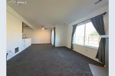 4723 Barnes Road, Colorado Springs, CO 80917 - Photo 3