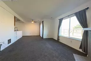 4723 Barnes Rd, Colorado Springs, CO 80917 - Photo 3