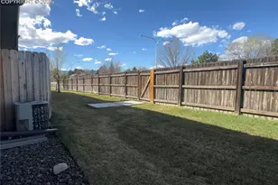 4723 Barnes Rd, Colorado Springs, CO 80917 - Photo 25