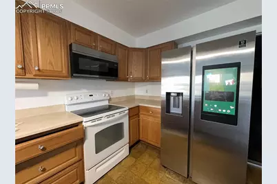 4723 Barnes Road, Colorado Springs, CO 80917 - Photo 11