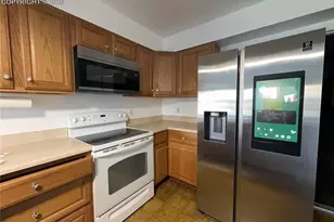 4723 Barnes Rd, Colorado Springs, CO 80917 - Photo 11