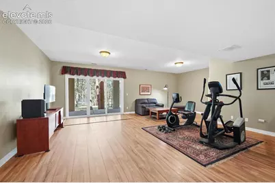20470 Lockridge Drive, Colorado Springs, CO 80908 - Photo 19