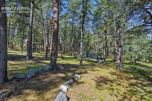 20470 Lockridge Dr, Colorado Springs, CO 80908 - Photo 45