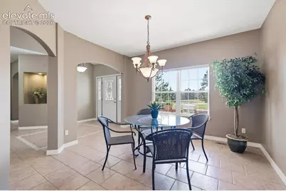 20470 Lockridge Drive, Colorado Springs, CO 80908 - Photo 3