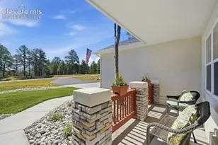 20470 Lockridge Dr, Colorado Springs, CO 80908 - Photo 43