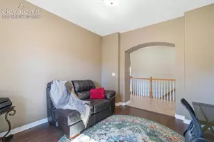 20470 Lockridge Dr, Colorado Springs, CO 80908 - Photo 11