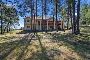 20470 Lockridge Dr, Colorado Springs, CO 80908 - Photo 39
