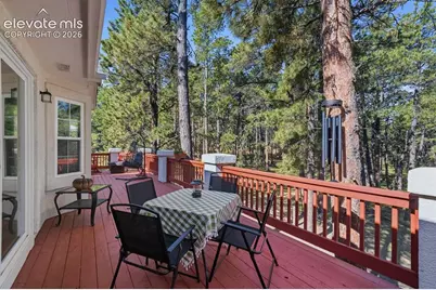 20470 Lockridge Drive, Colorado Springs, CO 80908 - Photo 33