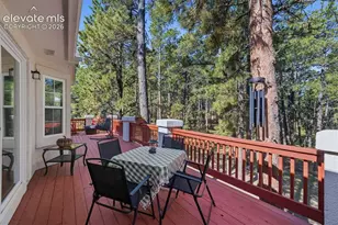 20470 Lockridge Dr, Colorado Springs, CO 80908 - Photo 33
